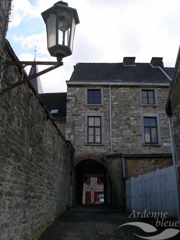 Limbourg